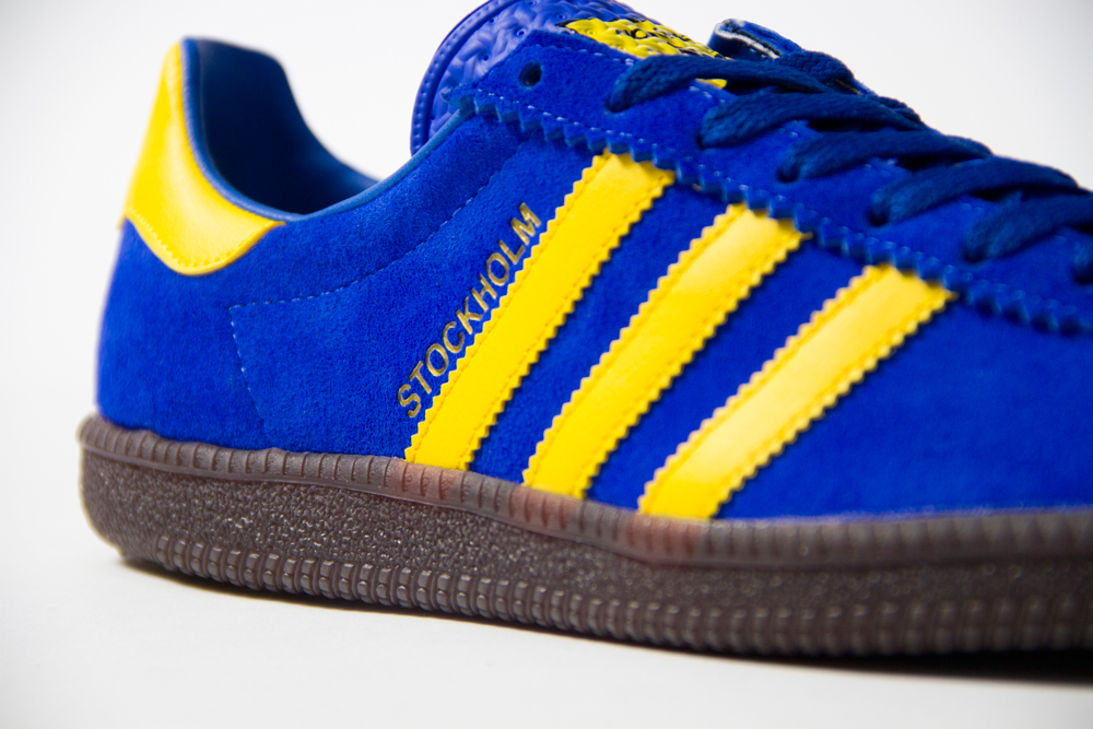 adidas hamburg stockholm adidas hamburg stockholm
